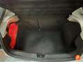 SEAT Ibiza 1.4 TDI 90cv Style Connect Gris - thumbnail 10