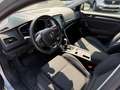 Renault Megane Equilibre E-Tech Plug-in 160 Silber - thumbnail 6