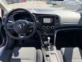 Renault Megane Equilibre E-Tech Plug-in 160 Silber - thumbnail 7