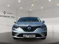 Renault Megane Equilibre E-Tech Plug-in 160 Silber - thumbnail 2
