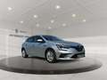 Renault Megane Equilibre E-Tech Plug-in 160 Silber - thumbnail 3