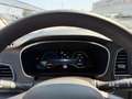 Renault Megane Equilibre E-Tech Plug-in 160 Silber - thumbnail 8
