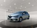 Renault Megane Equilibre E-Tech Plug-in 160 Silber - thumbnail 1