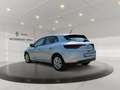 Renault Megane Equilibre E-Tech Plug-in 160 Silber - thumbnail 4