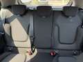 Renault Megane Equilibre E-Tech Plug-in 160 Silber - thumbnail 9