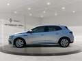 Renault Megane Equilibre E-Tech Plug-in 160 Silber - thumbnail 5