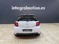 DS Automobiles DS 3 1.2 PureTech Desire 82 Blanco - thumbnail 8
