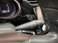 DS Automobiles DS 3 1.2 PureTech Desire 82 Blanco - thumbnail 28