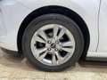 DS Automobiles DS 3 1.2 PureTech Desire 82 Blanco - thumbnail 13