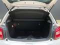 DS Automobiles DS 3 1.2 PureTech Desire 82 Blanco - thumbnail 12