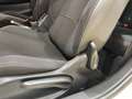 DS Automobiles DS 3 1.2 PureTech Desire 82 Blanco - thumbnail 17