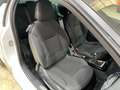 DS Automobiles DS 3 1.2 PureTech Desire 82 Blanco - thumbnail 21