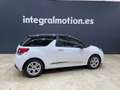 DS Automobiles DS 3 1.2 PureTech Desire 82 Blanco - thumbnail 6