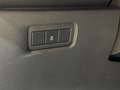 DS Automobiles DS 3 1.2 PureTech Desire 82 Blanco - thumbnail 26