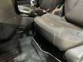 DS Automobiles DS 3 1.2 PureTech Desire 82 Blanco - thumbnail 18