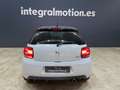 DS Automobiles DS 3 1.2 PureTech Desire 82 Blanco - thumbnail 11