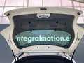 DS Automobiles DS 3 1.2 PureTech Desire 82 Blanco - thumbnail 10