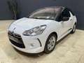 DS Automobiles DS 3 1.2 PureTech Desire 82 Blanco - thumbnail 3