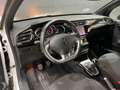 DS Automobiles DS 3 1.2 PureTech Desire 82 Blanco - thumbnail 35