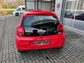 Citroen C1 PureTech 82 Shine Rot - thumbnail 4