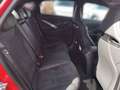 Hyundai i30 Fastback FL MJ23 N Performance Navi N-Schalensitze Rot - thumbnail 13