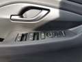Hyundai i30 Fastback FL MJ23 N Performance Navi N-Schalensitze Rot - thumbnail 17