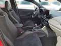 Hyundai i30 Fastback FL MJ23 N Performance Navi N-Schalensitze Rot - thumbnail 14