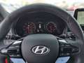 Hyundai i30 Fastback FL MJ23 N Performance Navi N-Schalensitze Rot - thumbnail 8