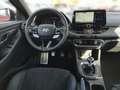 Hyundai i30 Fastback FL MJ23 N Performance Navi N-Schalensitze Rot - thumbnail 10