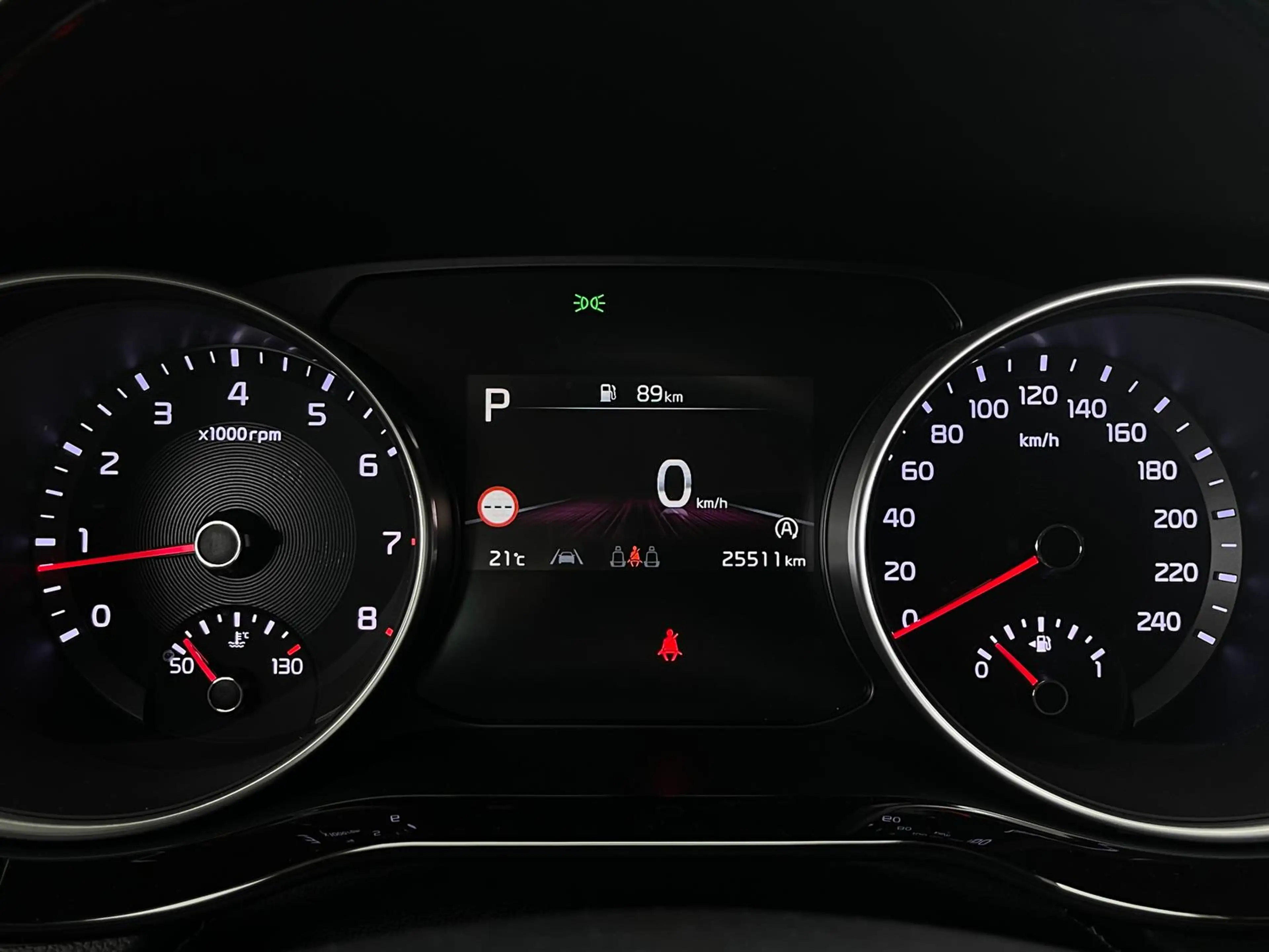 Kia Ceed / cee'd DCT+Kamera+Navi+SHZ+LHZ+2Z.Klimaauto+++ — photo 10
