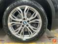 BMW X2 sDrive 18iA Negro - thumbnail 23