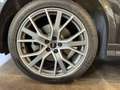Audi Q3 Q3 SPB 45 TFSI quattro S tronic S line edition Schwarz - thumbnail 15