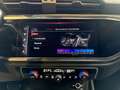 Audi Q3 Q3 SPB 45 TFSI quattro S tronic S line edition Schwarz - thumbnail 11
