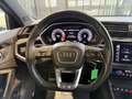 Audi Q3 Q3 SPB 45 TFSI quattro S tronic S line edition Schwarz - thumbnail 9