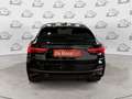 Audi Q3 Q3 SPB 45 TFSI quattro S tronic S line edition Schwarz - thumbnail 5