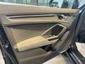 Audi Q3 Q3 SPB 45 TFSI quattro S tronic S line edition Schwarz - thumbnail 18