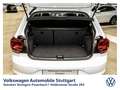 Volkswagen Polo Style 1.0 TSI Navi PDC SHZ Weiß - thumbnail 11