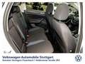 Volkswagen Polo Style 1.0 TSI Navi PDC SHZ Weiß - thumbnail 10