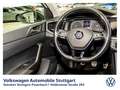 Volkswagen Polo Style 1.0 TSI Navi PDC SHZ Weiß - thumbnail 9