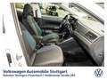Volkswagen Polo Style 1.0 TSI Navi PDC SHZ Weiß - thumbnail 5
