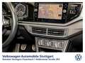 Volkswagen Polo Style 1.0 TSI Navi PDC SHZ Weiß - thumbnail 7