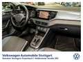 Volkswagen Polo Style 1.0 TSI Navi PDC SHZ Weiß - thumbnail 6