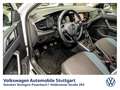 Volkswagen Polo Style 1.0 TSI Navi PDC SHZ Weiß - thumbnail 4