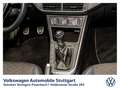 Volkswagen Polo Style 1.0 TSI Navi PDC SHZ Weiß - thumbnail 8