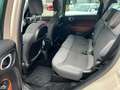 Fiat 500L Trekking-1.Hand-AHK-Einparkhilfe-Teilleder Beige - thumbnail 9