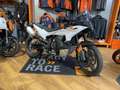 KTM 790 Adventure Blanco - thumbnail 1