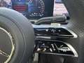 Mercedes-Benz GLE 400 Coupé e 4MATIC AMG Line | Panoramadak | Luchtverin Groen - thumbnail 24