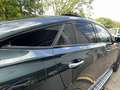 Mercedes-Benz GLE 400 Coupé e 4MATIC AMG Line | Panoramadak | Luchtverin Groen - thumbnail 26