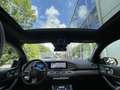 Mercedes-Benz GLE 400 Coupé e 4MATIC AMG Line | Panoramadak | Luchtverin Vert - thumbnail 10