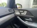 Mercedes-Benz GLE 400 Coupé e 4MATIC AMG Line | Panoramadak | Luchtverin Groen - thumbnail 25